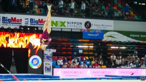 b c playoff playout sfe05726 copia simone ferraro ph